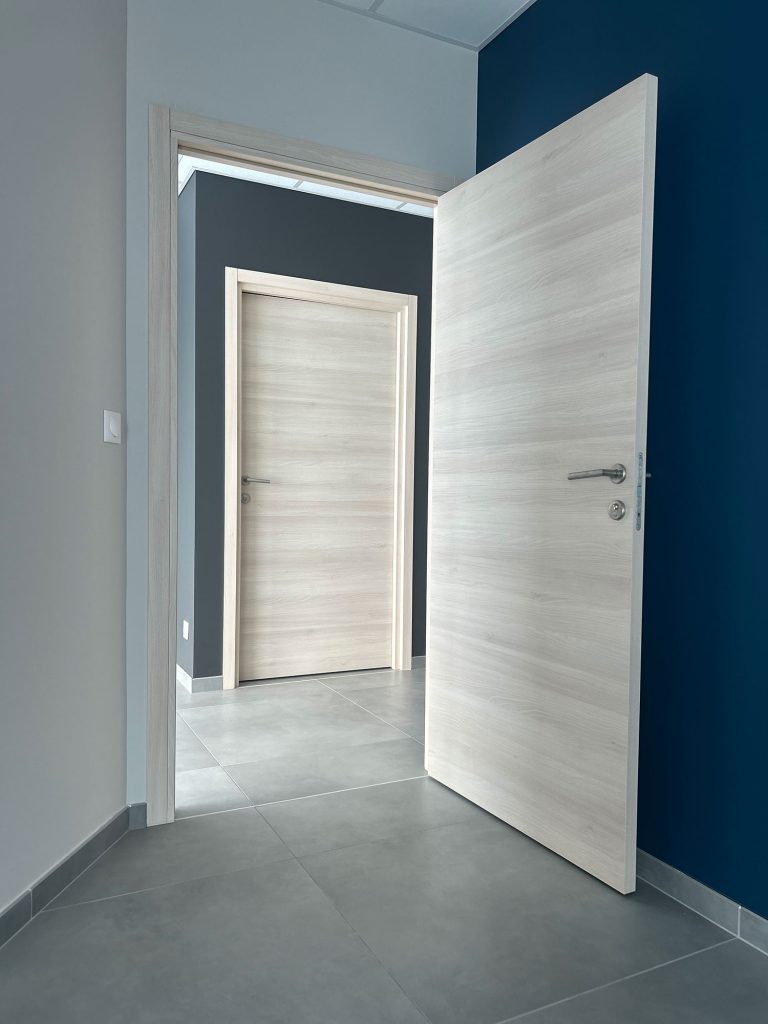 agencement-sur-mesure-osteo-bugey-2