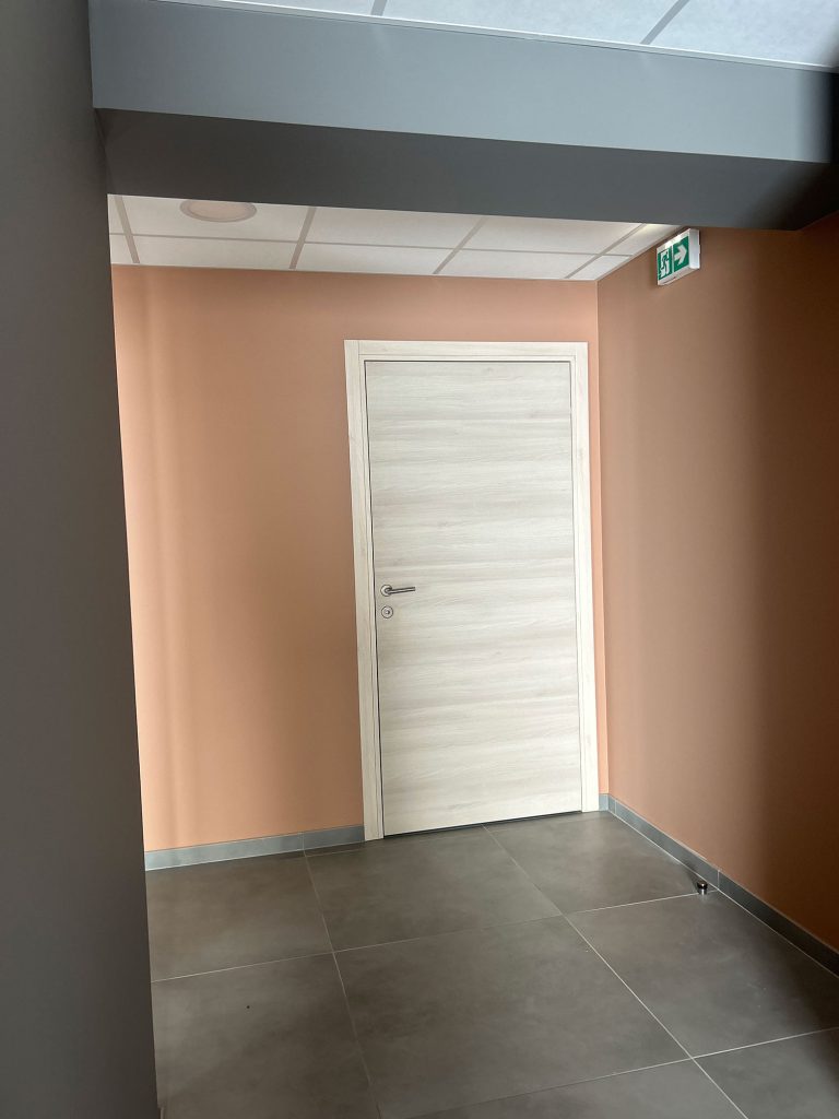 agencement-sur-mesure-osteo-bugey-3