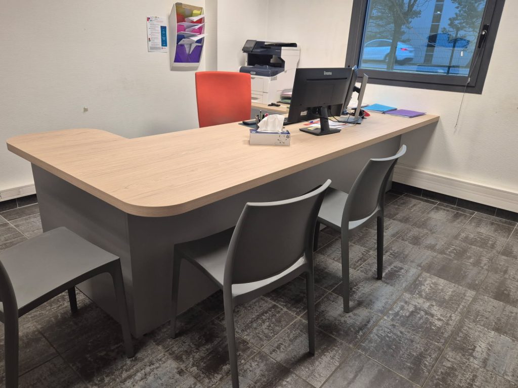 amenagement-de-bureau-sur-mesure-1