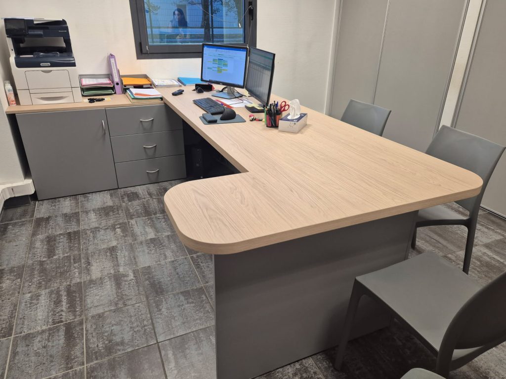 amenagement-de-bureau-sur-mesure-2