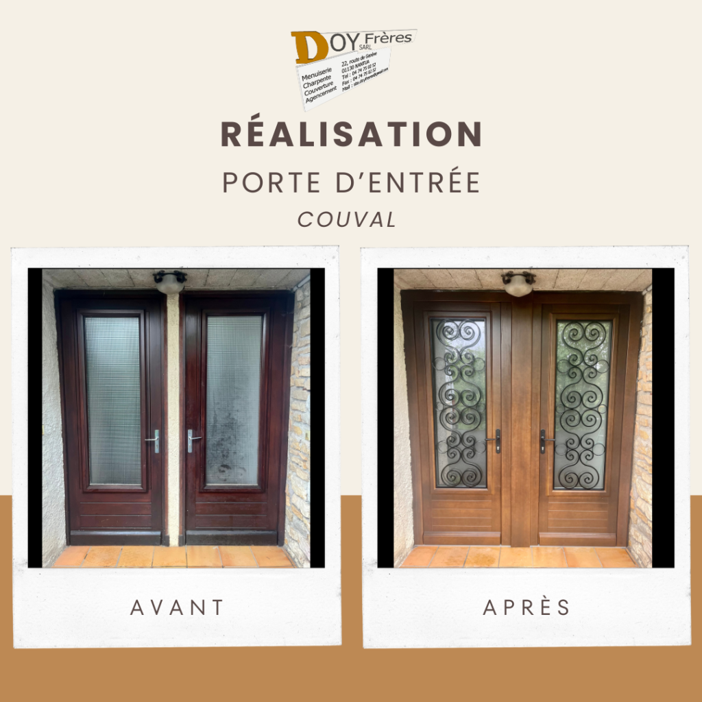 avant-apres-porte-entree-doyfreres