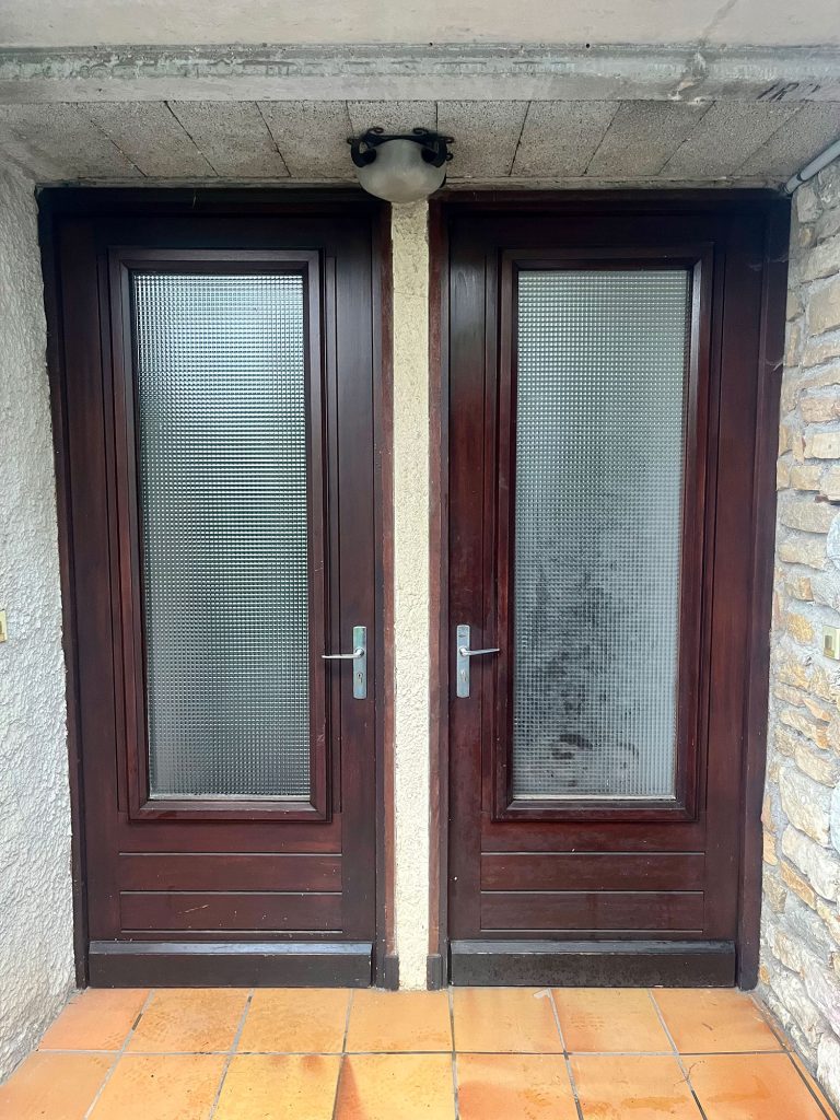 darmet-porte-entree-doyfreres-avant