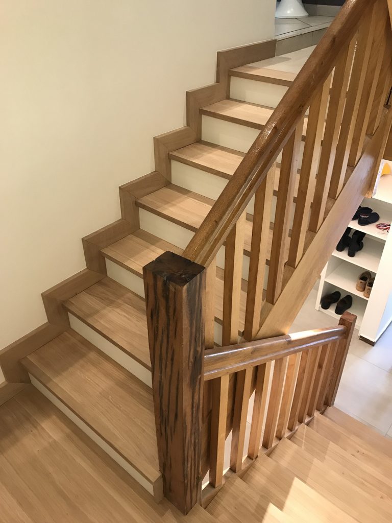 escalier-doyfreres