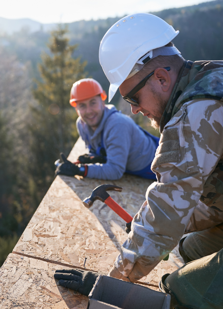 formation-metier-bois-doy-freres