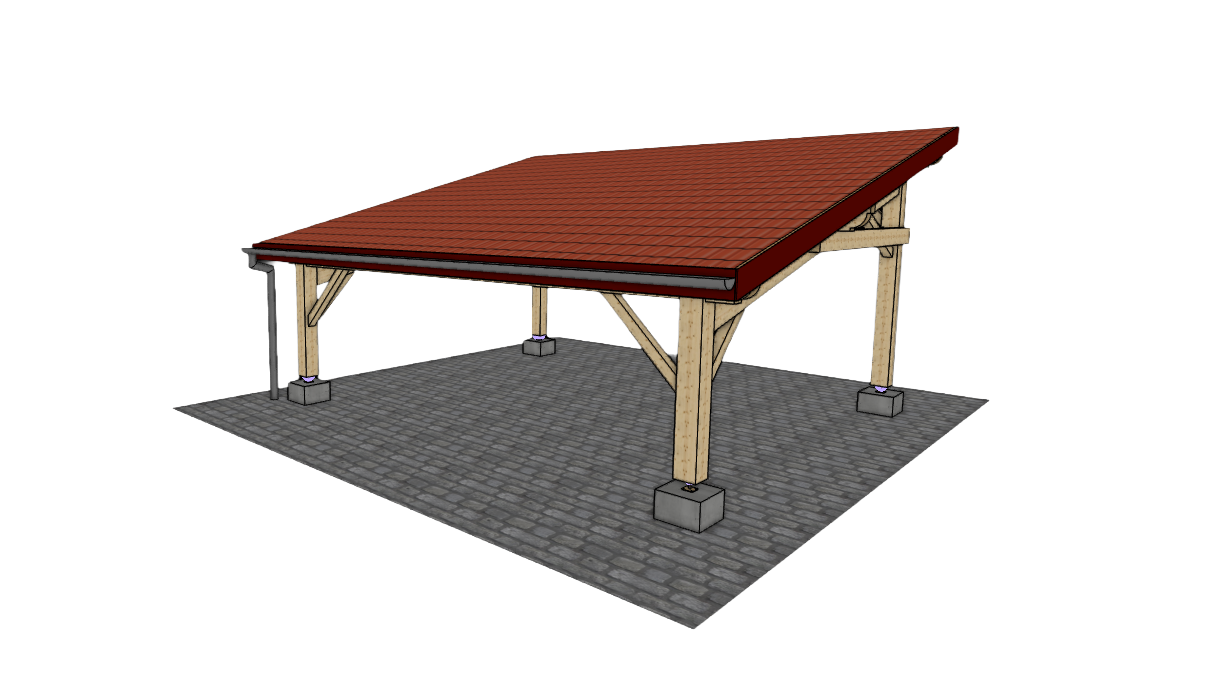 logiciel-carport-2