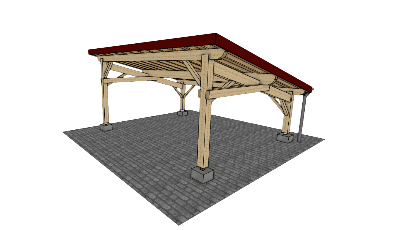 logiciel-carport