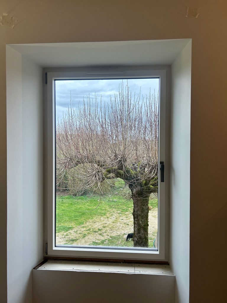 menuiseries-aluminium-serfaty-tossiat-11