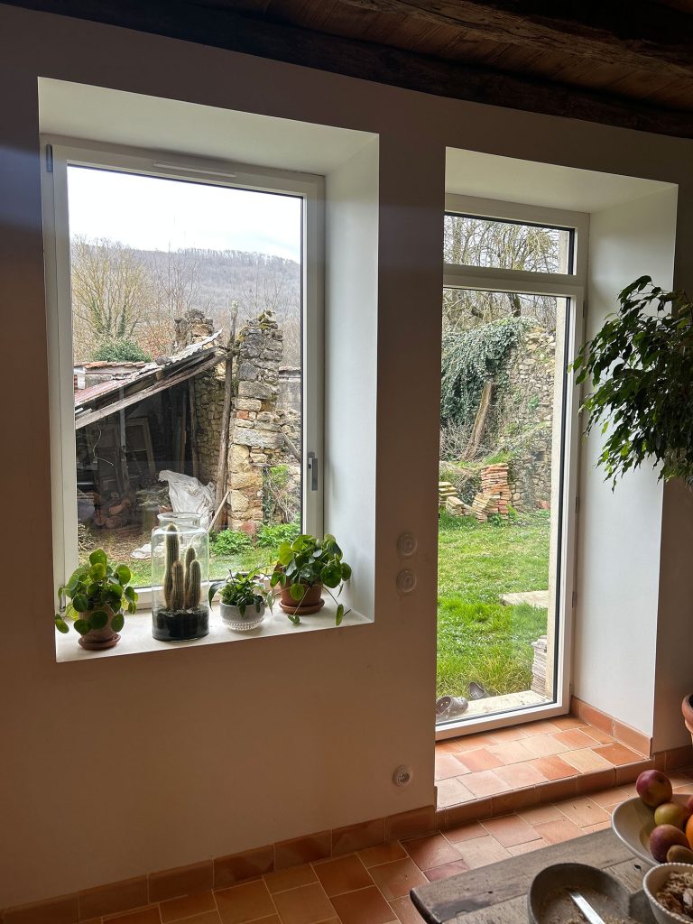 menuiseries-aluminium-serfaty-tossiat-7