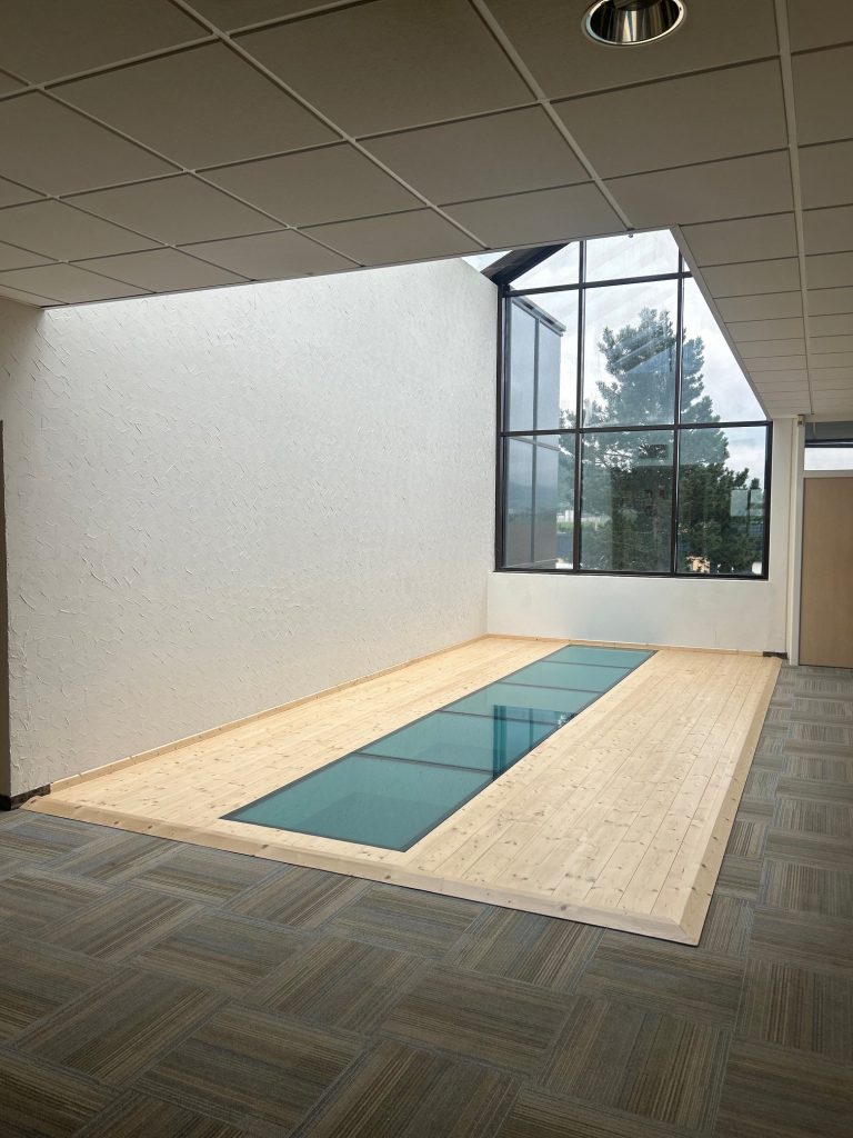 mezzanine-bois-macoloc-doyfreres-1