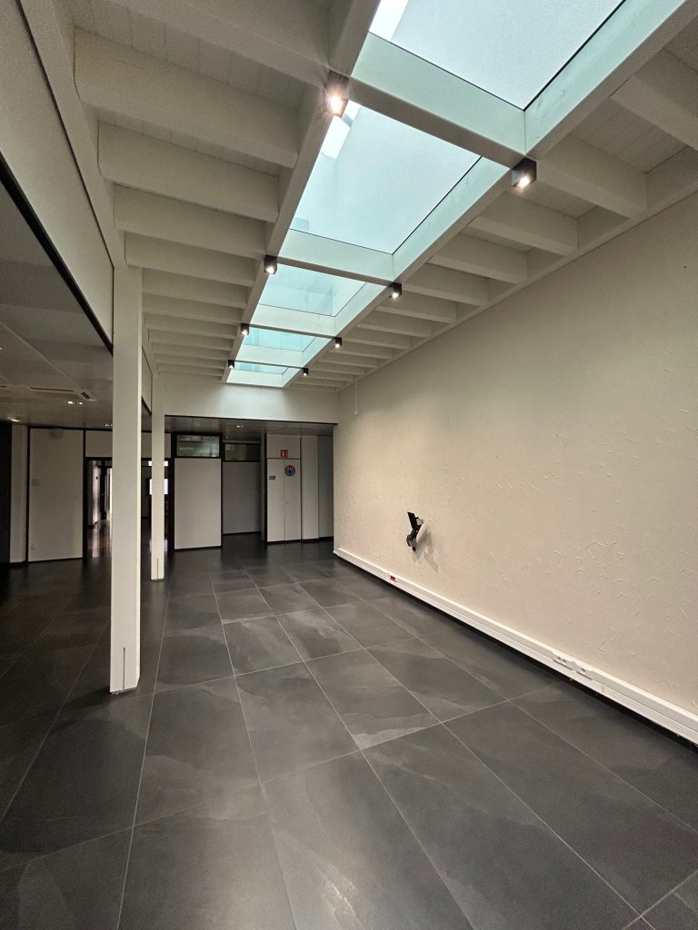 mezzanine-bois-macoloc-doyfreres-2