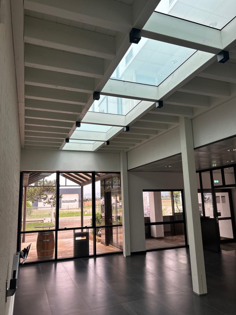mezzanine-bois-macoloc-doyfreres-3