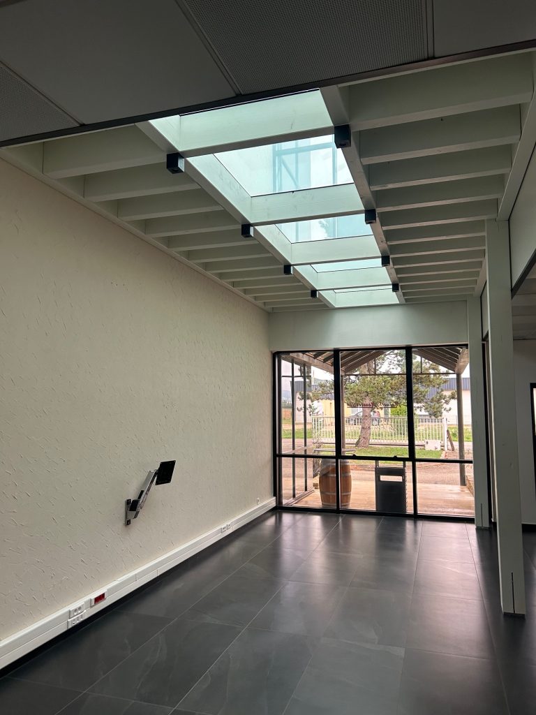 mezzanine-bois-macoloc-doyfreres-4
