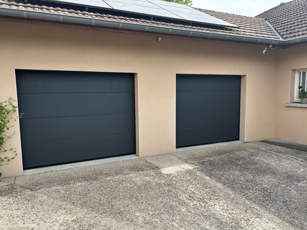 portes-de-garage-motorisees-tbs