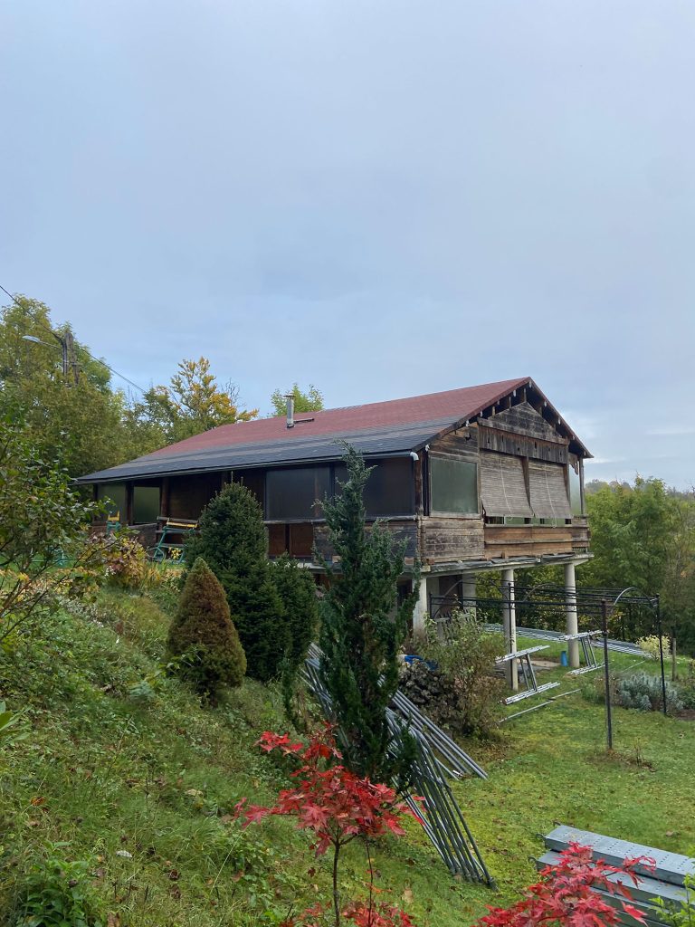refection-complete-dun-chalet-en-bois-2