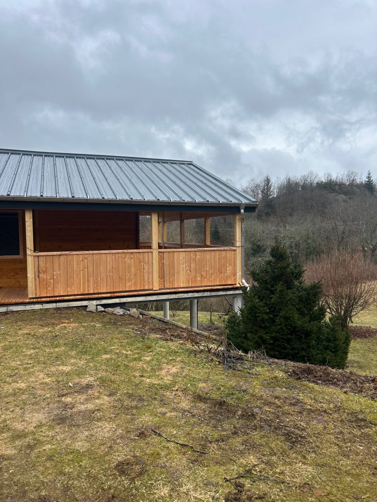 refection-complete-dun-chalet-en-bois-6