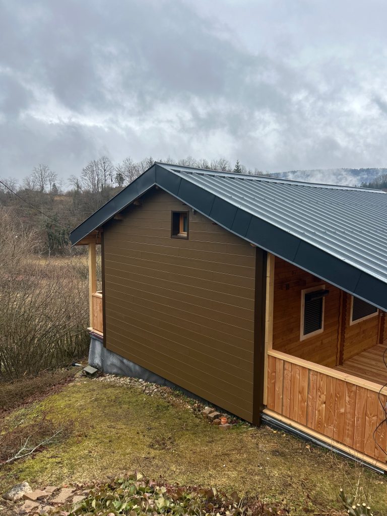 refection-complete-dun-chalet-en-bois-8